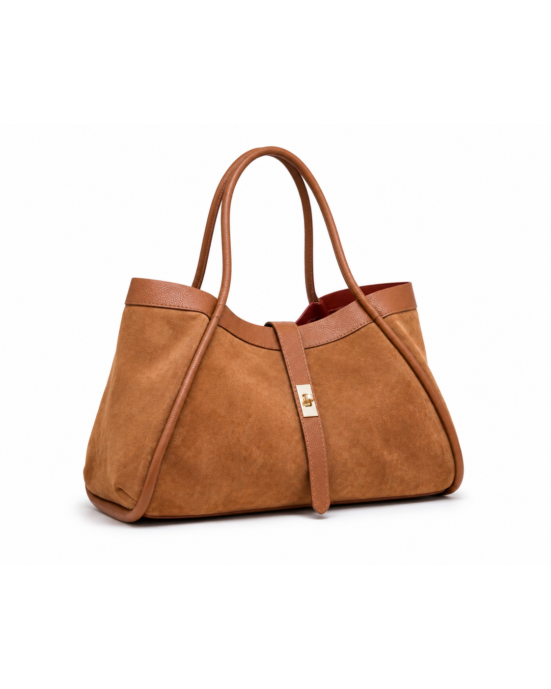 CARMEN – агъл, Camel