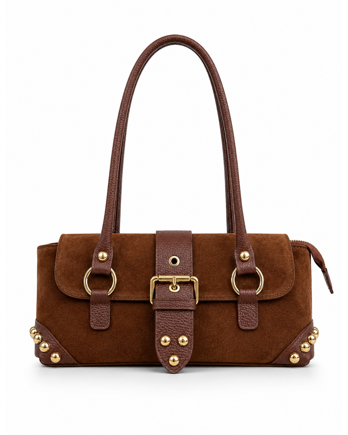 KARLA – предна страна, Camel