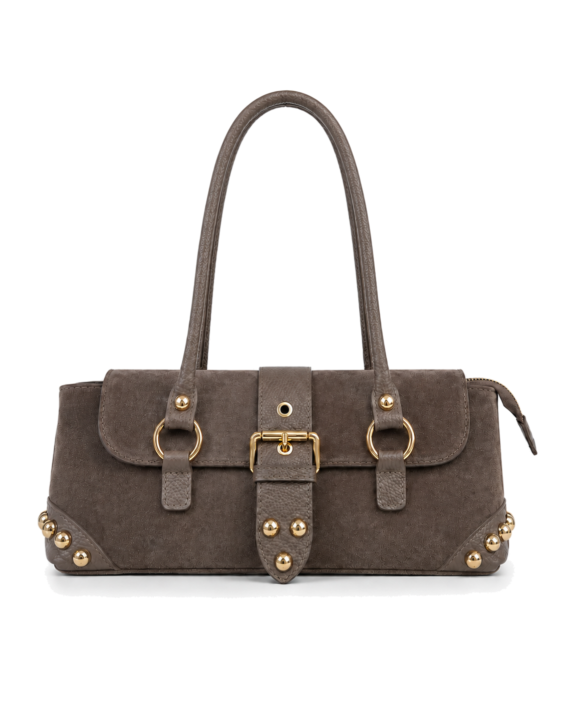 KARLA – предна страна, Taupe