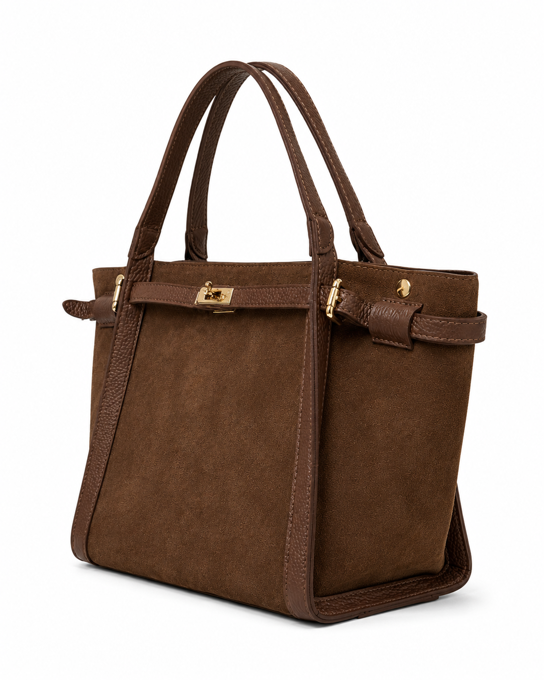 SOLINA – агъл, Light Brown
