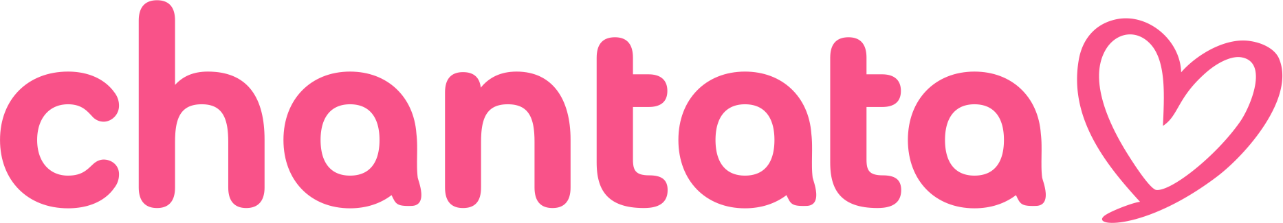 CHANTATA